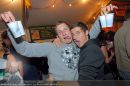 Volle Kanne - Heiligenreich - Mi 10.06.2009 - 102