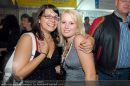 Volle Kanne - Heiligenreich - Mi 10.06.2009 - 105