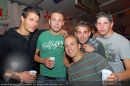 Volle Kanne - Heiligenreich - Mi 10.06.2009 - 109
