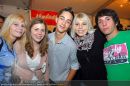 Volle Kanne - Heiligenreich - Mi 10.06.2009 - 11