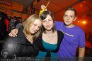 Volle Kanne - Heiligenreich - Mi 10.06.2009 - 113