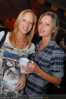 Volle Kanne - Heiligenreich - Mi 10.06.2009 - 118