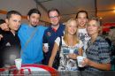 Volle Kanne - Heiligenreich - Mi 10.06.2009 - 13