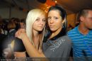 Volle Kanne - Heiligenreich - Mi 10.06.2009 - 17