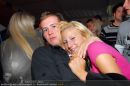 Volle Kanne - Heiligenreich - Mi 10.06.2009 - 22
