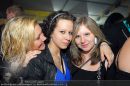 Volle Kanne - Heiligenreich - Mi 10.06.2009 - 24