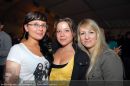 Volle Kanne - Heiligenreich - Mi 10.06.2009 - 26