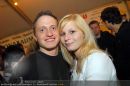 Volle Kanne - Heiligenreich - Mi 10.06.2009 - 30