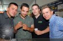 Volle Kanne - Heiligenreich - Mi 10.06.2009 - 35