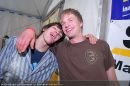 Volle Kanne - Heiligenreich - Mi 10.06.2009 - 42