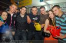 Volle Kanne - Heiligenreich - Mi 10.06.2009 - 43