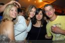 Volle Kanne - Heiligenreich - Mi 10.06.2009 - 52
