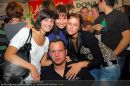 Volle Kanne - Heiligenreich - Mi 10.06.2009 - 56