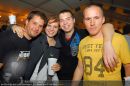 Volle Kanne - Heiligenreich - Mi 10.06.2009 - 69