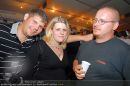 Volle Kanne - Heiligenreich - Mi 10.06.2009 - 73