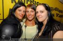 Volle Kanne - Heiligenreich - Mi 10.06.2009 - 74