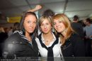 Volle Kanne - Heiligenreich - Mi 10.06.2009 - 9