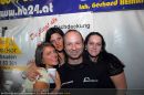 Volle Kanne - Heiligenreich - Mi 10.06.2009 - 92