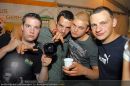 Volle Kanne - Heiligenreich - Mi 10.06.2009 - 94