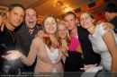 Volle Kanne - Heiligenreich - Mi 10.06.2009 - 97