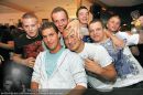 ViennaCalling - Heurigen Musser - Fr 10.07.2009 - 30