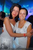 White Garden - Tulln - Sa 25.07.2009 - 16