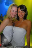 White Garden - Tulln - Sa 25.07.2009 - 26