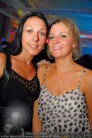 Starnightclub - Krems - Sa 17.10.2009 - 100