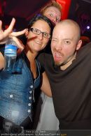 Starnightclub - Krems - Sa 17.10.2009 - 106