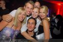 Starnightclub - Krems - Sa 17.10.2009 - 11