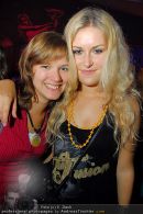 Starnightclub - Krems - Sa 17.10.2009 - 16