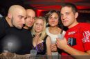 Starnightclub - Krems - Sa 17.10.2009 - 19
