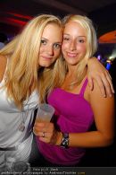 Starnightclub - Krems - Sa 17.10.2009 - 2