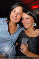 Starnightclub - Krems - Sa 17.10.2009 - 20