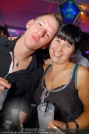 Starnightclub - Krems - Sa 17.10.2009 - 22