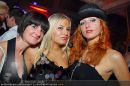 Starnightclub - Krems - Sa 17.10.2009 - 23
