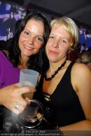 Starnightclub - Krems - Sa 17.10.2009 - 34