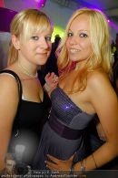 Starnightclub - Krems - Sa 17.10.2009 - 36