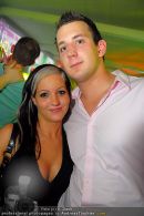 Starnightclub - Krems - Sa 17.10.2009 - 37