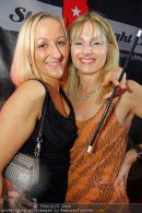 Starnightclub - Krems - Sa 17.10.2009 - 43