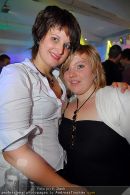 Starnightclub - Krems - Sa 17.10.2009 - 53