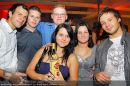 Starnightclub - Krems - Sa 17.10.2009 - 61