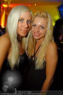 Starnightclub - Krems - Sa 17.10.2009 - 64