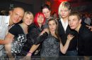 Starnightclub - Krems - Sa 17.10.2009 - 65