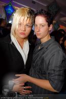 Starnightclub - Krems - Sa 17.10.2009 - 67