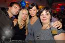Starnightclub - Krems - Sa 17.10.2009 - 72