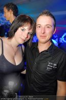 Starnightclub - Krems - Sa 17.10.2009 - 77