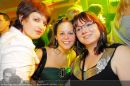 Starnightclub - Krems - Sa 17.10.2009 - 79