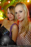 Starnightclub - Krems - Sa 17.10.2009 - 80