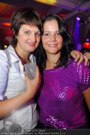 Starnightclub - Krems - Sa 17.10.2009 - 82